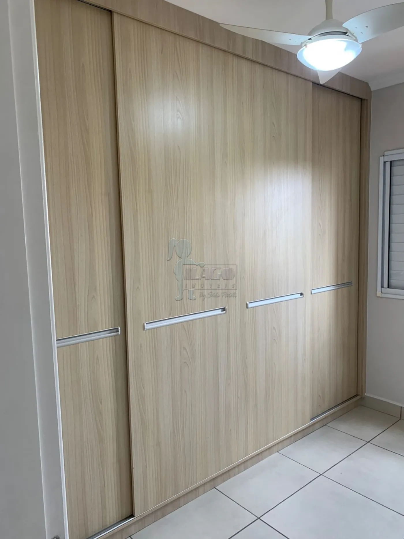 Comprar Apartamento / Padrão em Ribeirão Preto R$ 200.000,00 - Foto 4