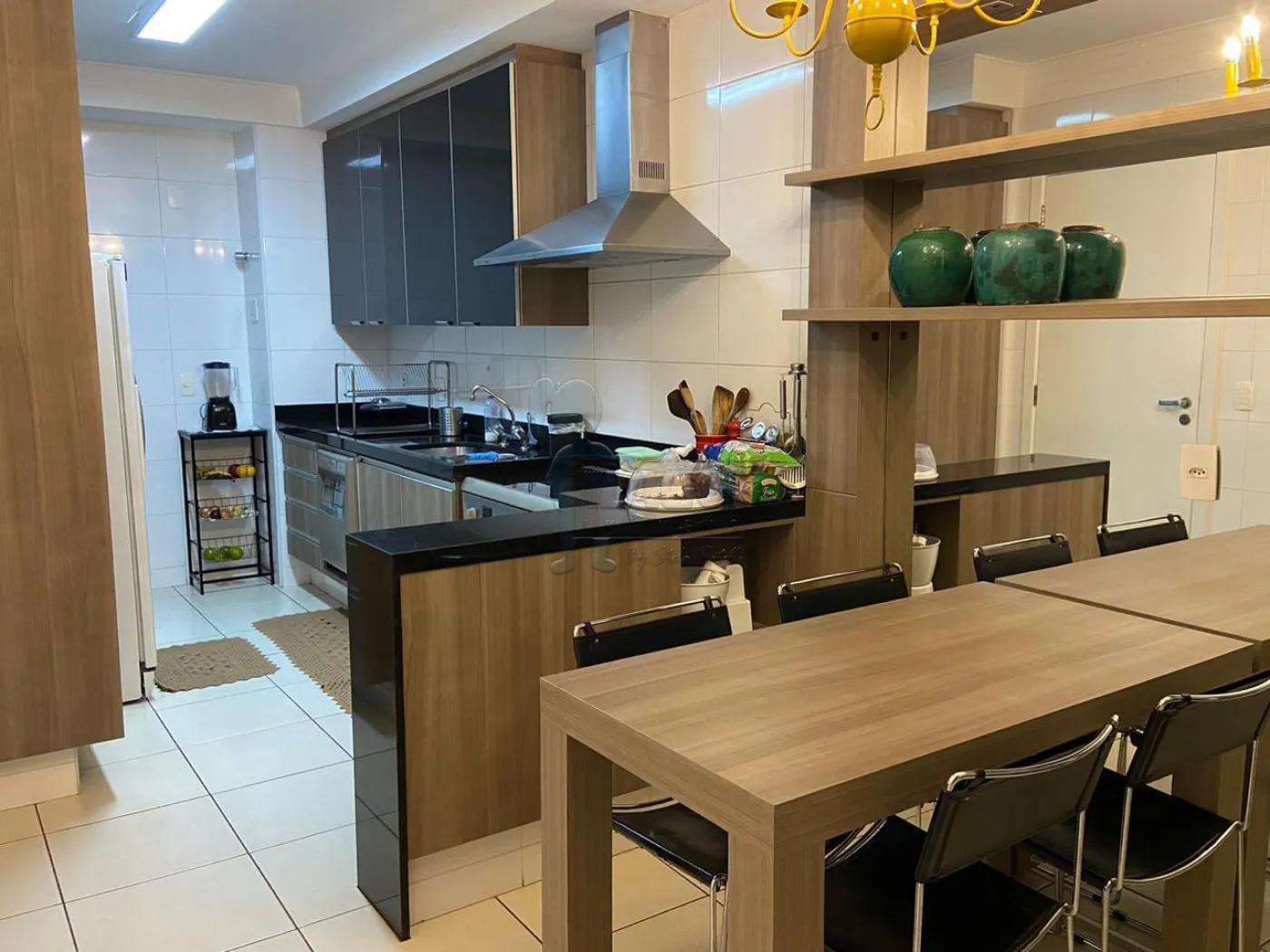 Comprar Apartamento / Padrão em Ribeirão Preto R$ 1.150.000,00 - Foto 10