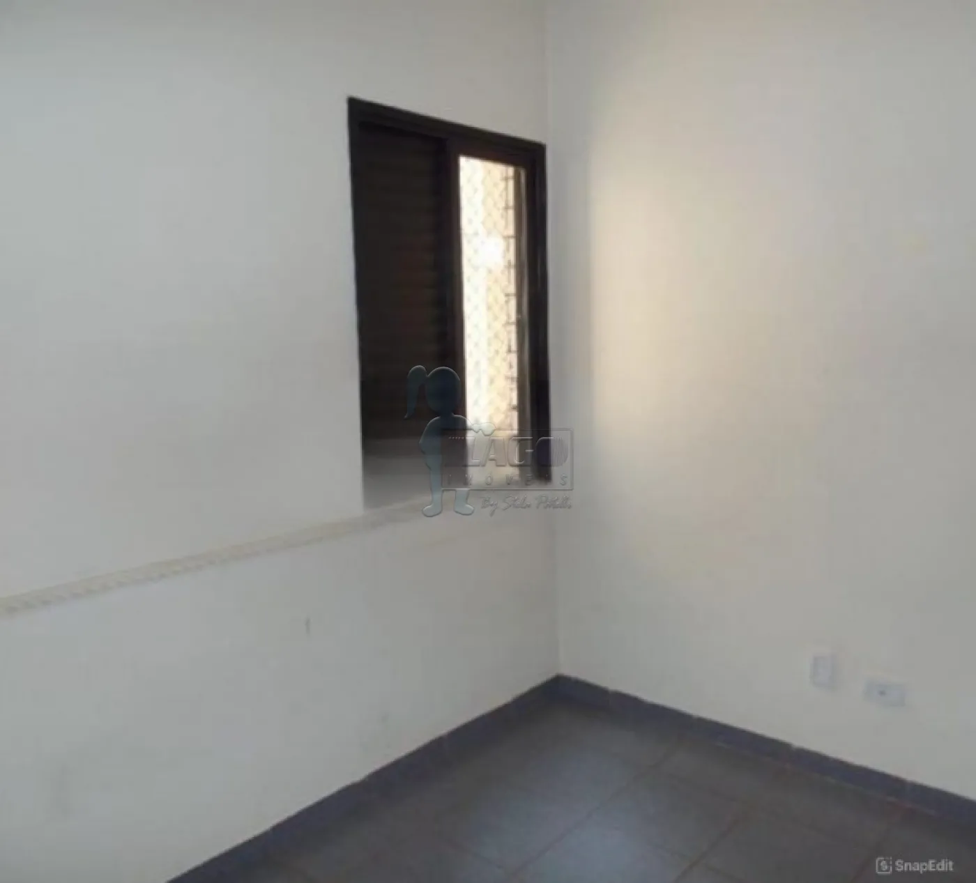 Alugar Apartamento / Padrão em Ribeirão Preto R$ 1.800,00 - Foto 6