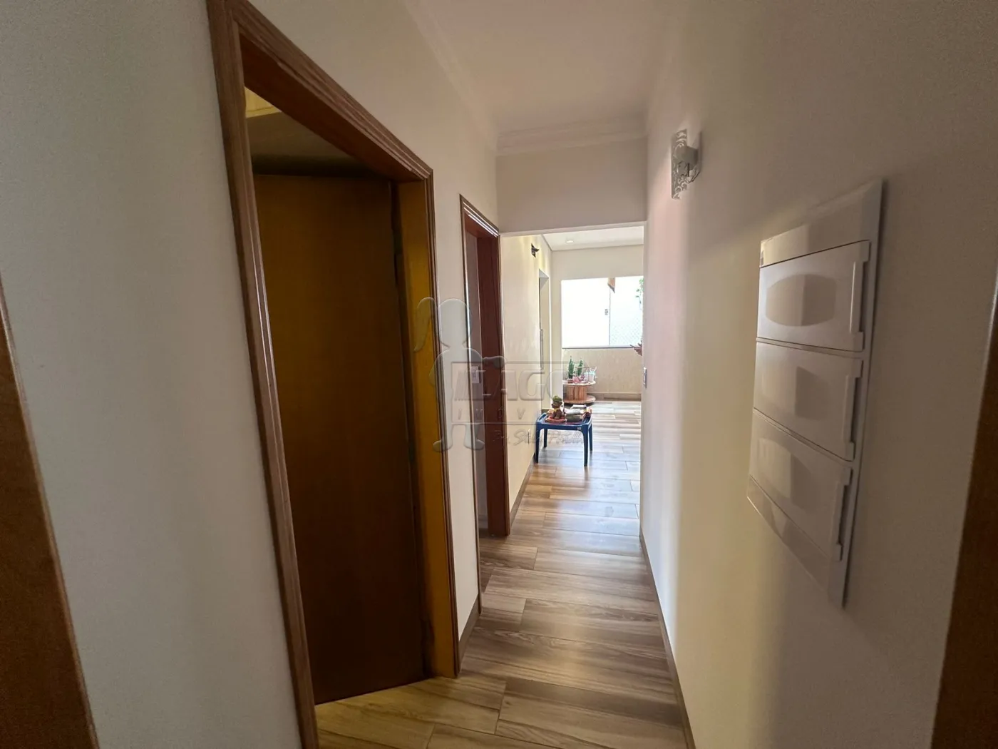 Comprar Apartamento / Padrão em Ribeirão Preto R$ 450.000,00 - Foto 13