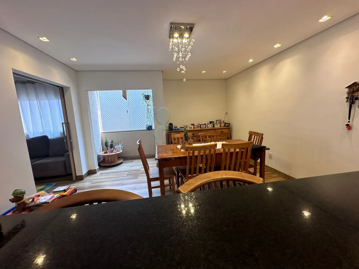 Comprar Apartamento / Padrão em Ribeirão Preto R$ 450.000,00 - Foto 23