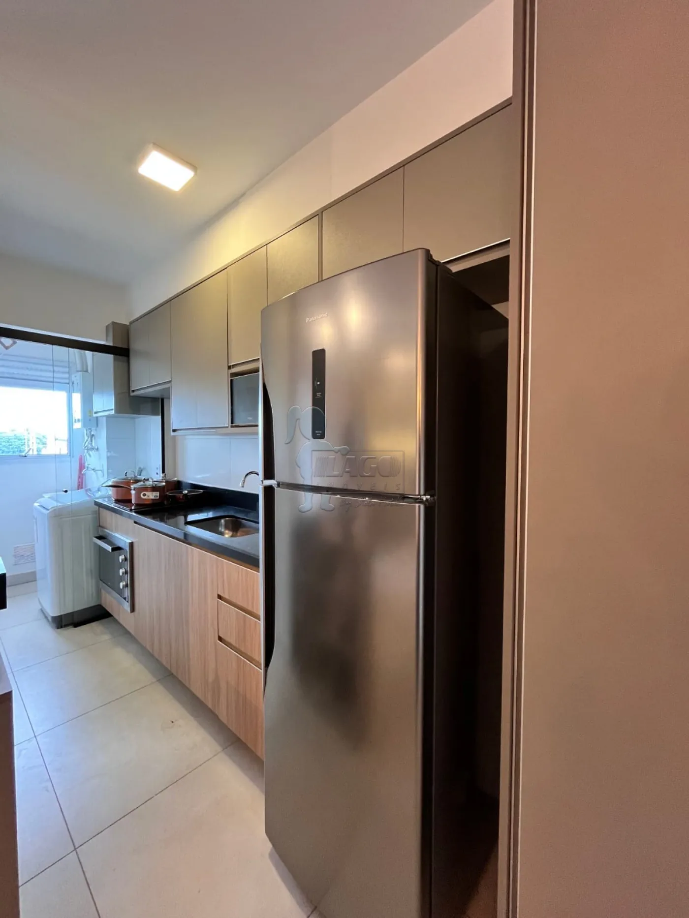 Comprar Apartamento / Padrão em Ribeirão Preto R$ 400.000,00 - Foto 9