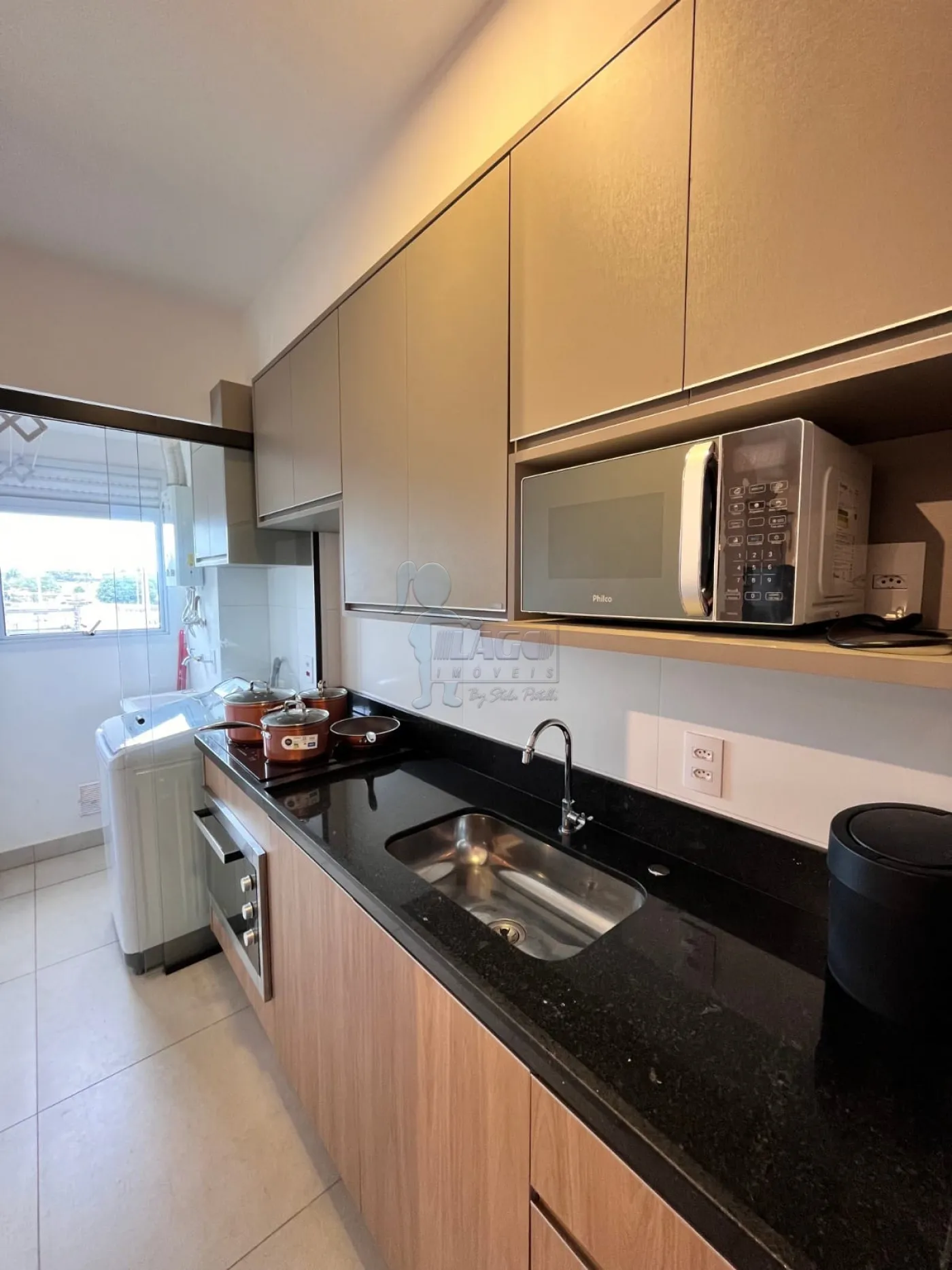 Comprar Apartamento / Padrão em Ribeirão Preto R$ 400.000,00 - Foto 12