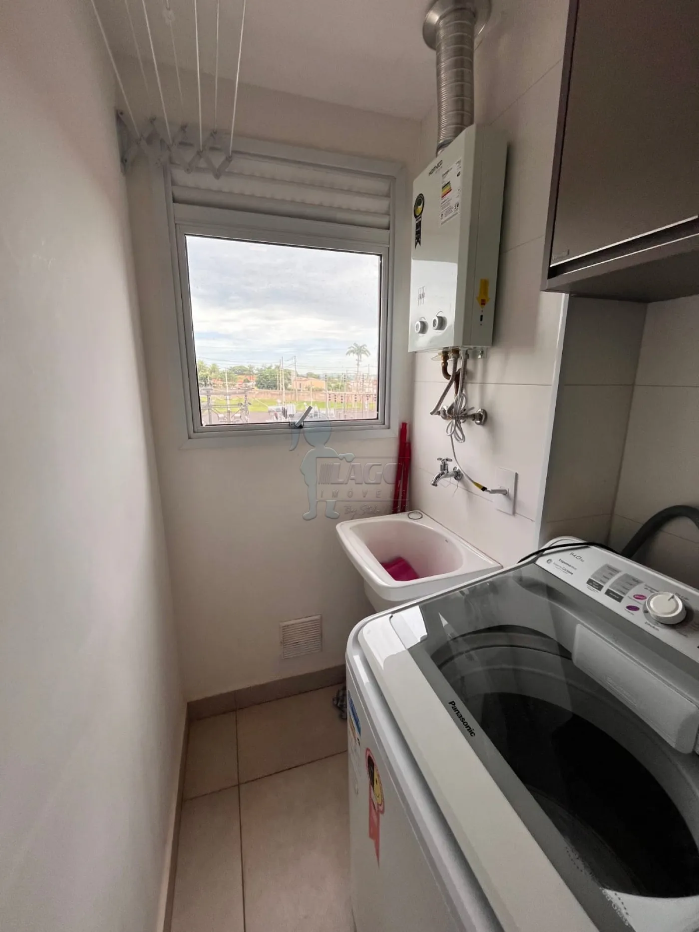 Comprar Apartamento / Padrão em Ribeirão Preto R$ 400.000,00 - Foto 18