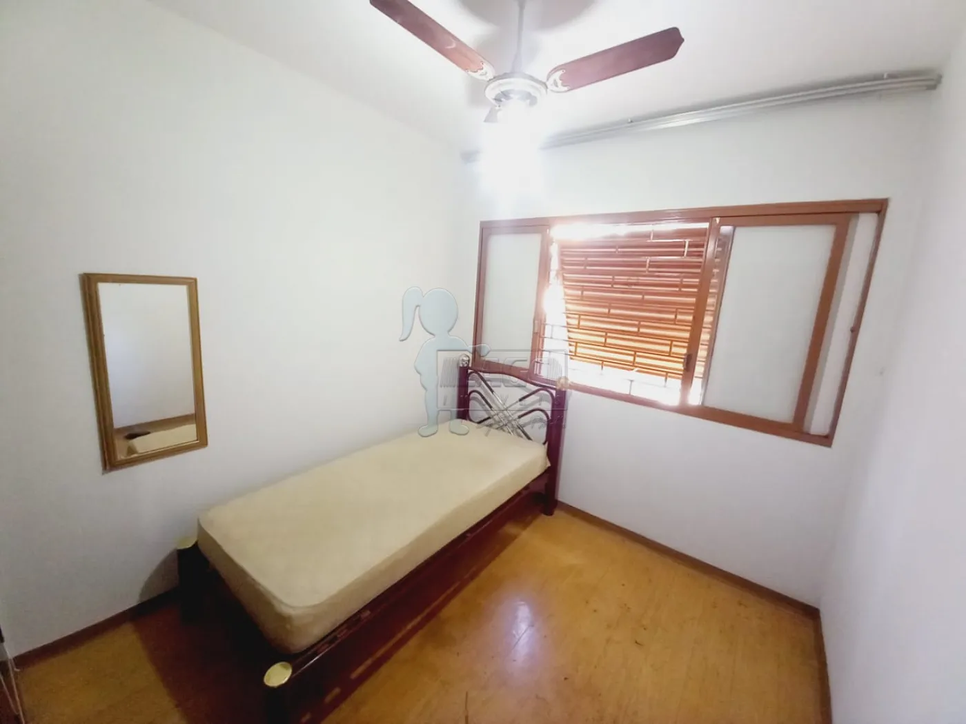 Alugar Apartamento / Padrão em Ribeirão Preto R$ 1.265,00 - Foto 15