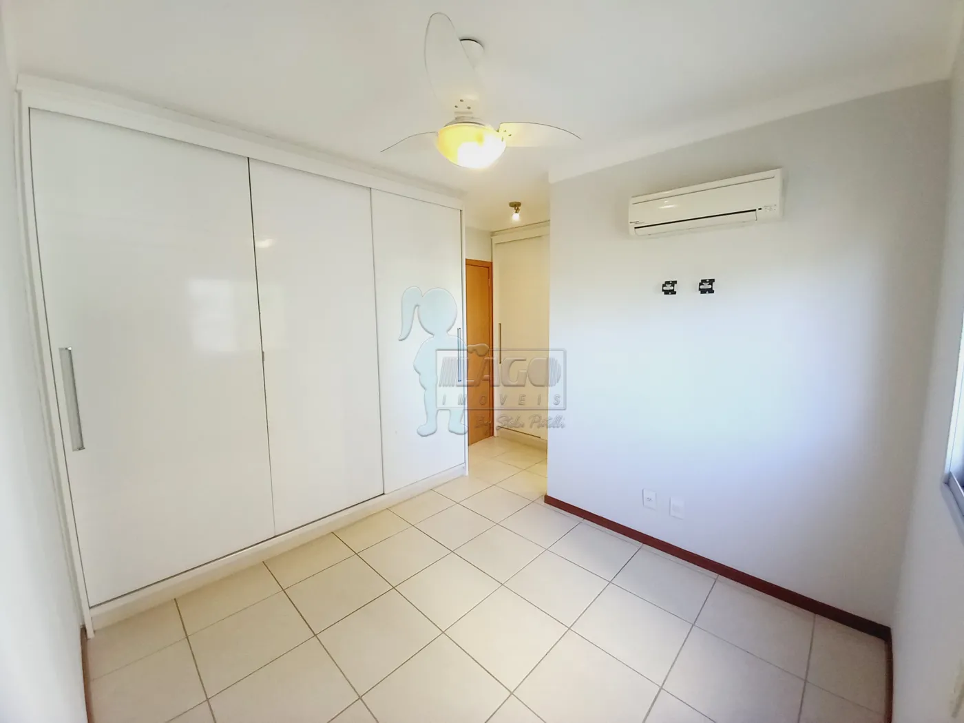 Alugar Apartamento / Padrão em Ribeirão Preto R$ 4.700,00 - Foto 20