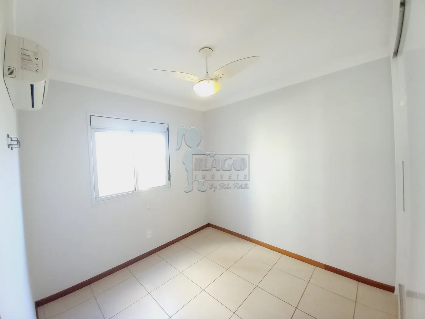 Alugar Apartamento / Padrão em Ribeirão Preto R$ 4.700,00 - Foto 23