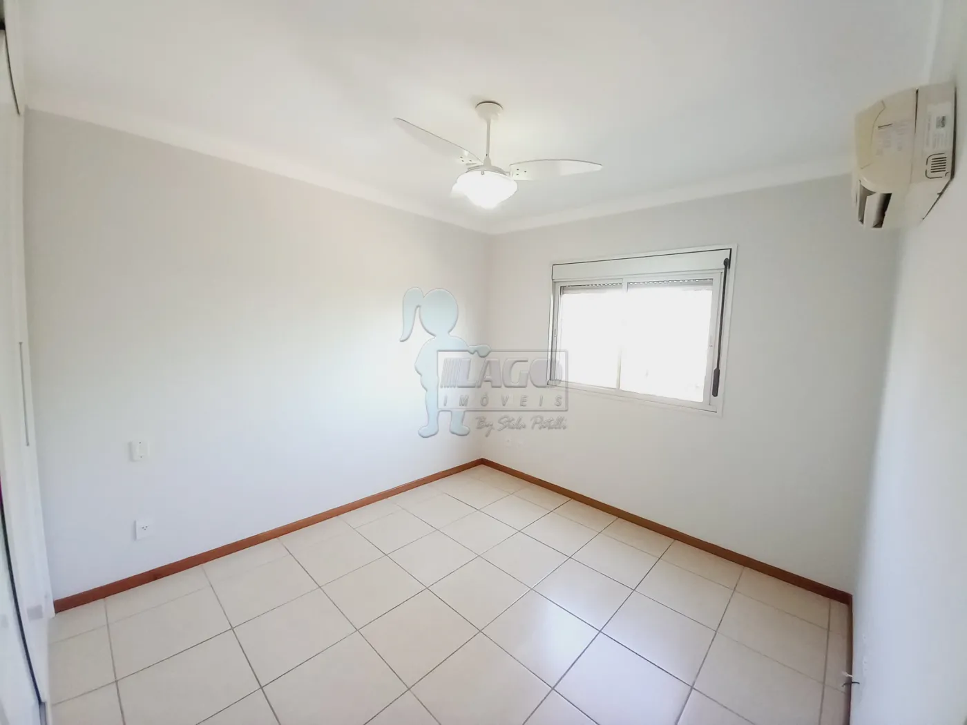 Alugar Apartamento / Padrão em Ribeirão Preto R$ 4.700,00 - Foto 28