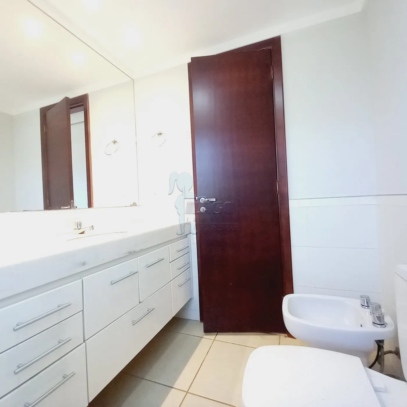 Alugar Apartamento / Padrão em Ribeirão Preto R$ 4.700,00 - Foto 31