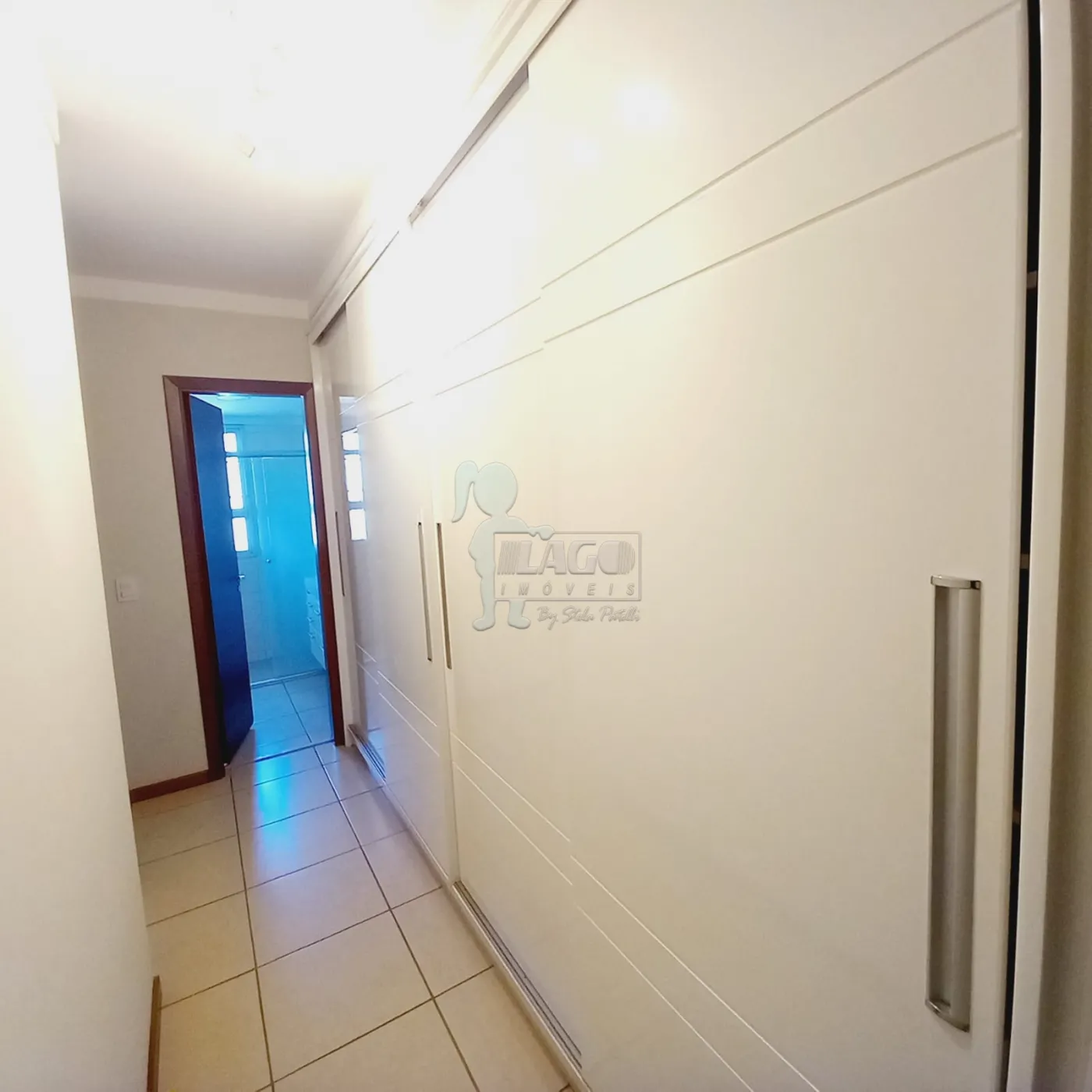 Alugar Apartamento / Padrão em Ribeirão Preto R$ 4.700,00 - Foto 32