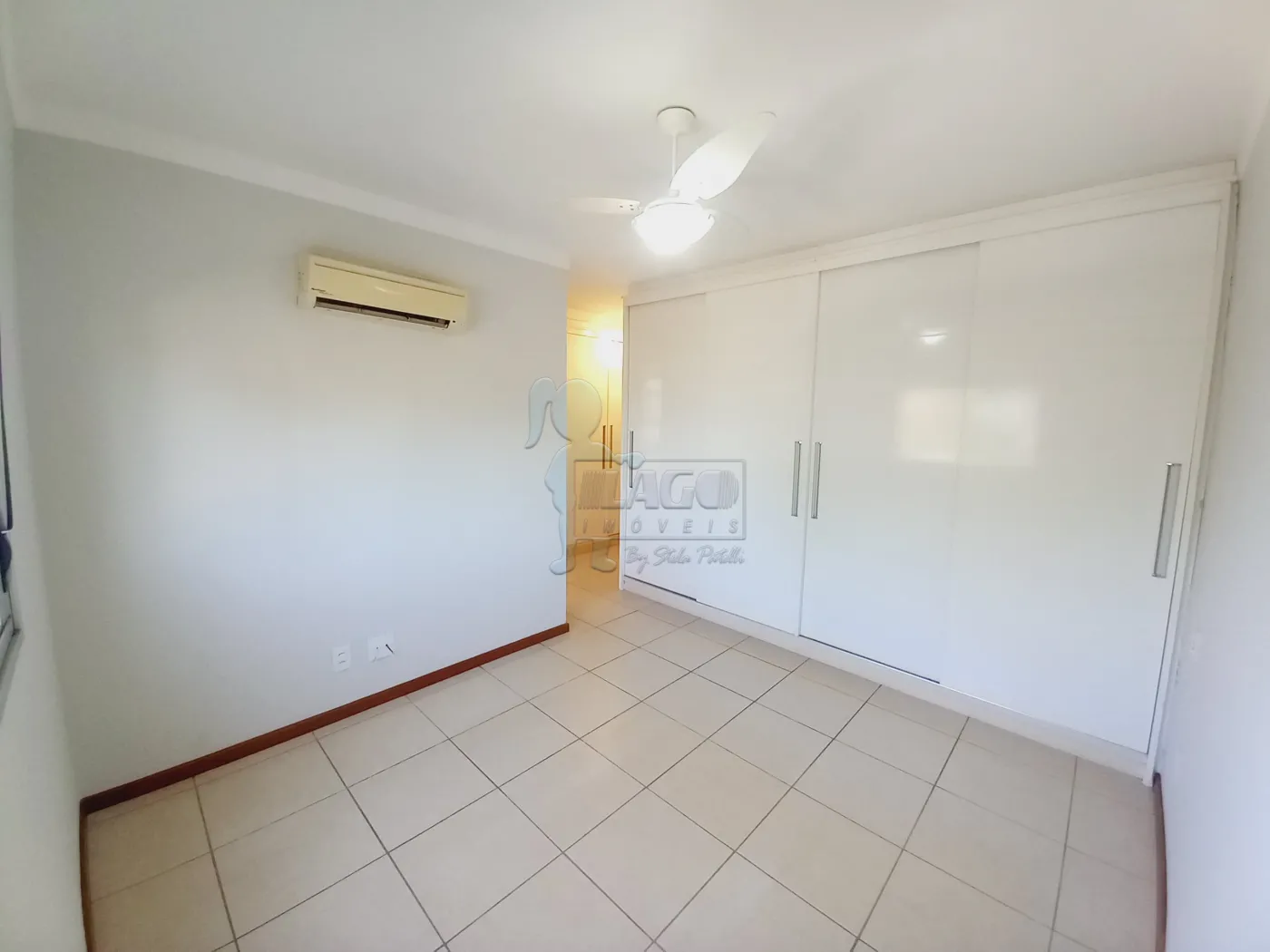 Alugar Apartamento / Padrão em Ribeirão Preto R$ 4.700,00 - Foto 19