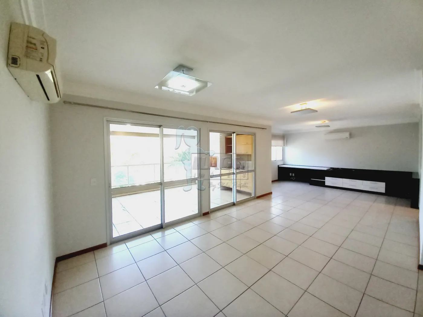 Alugar Apartamento / Padrão em Ribeirão Preto R$ 4.700,00 - Foto 2