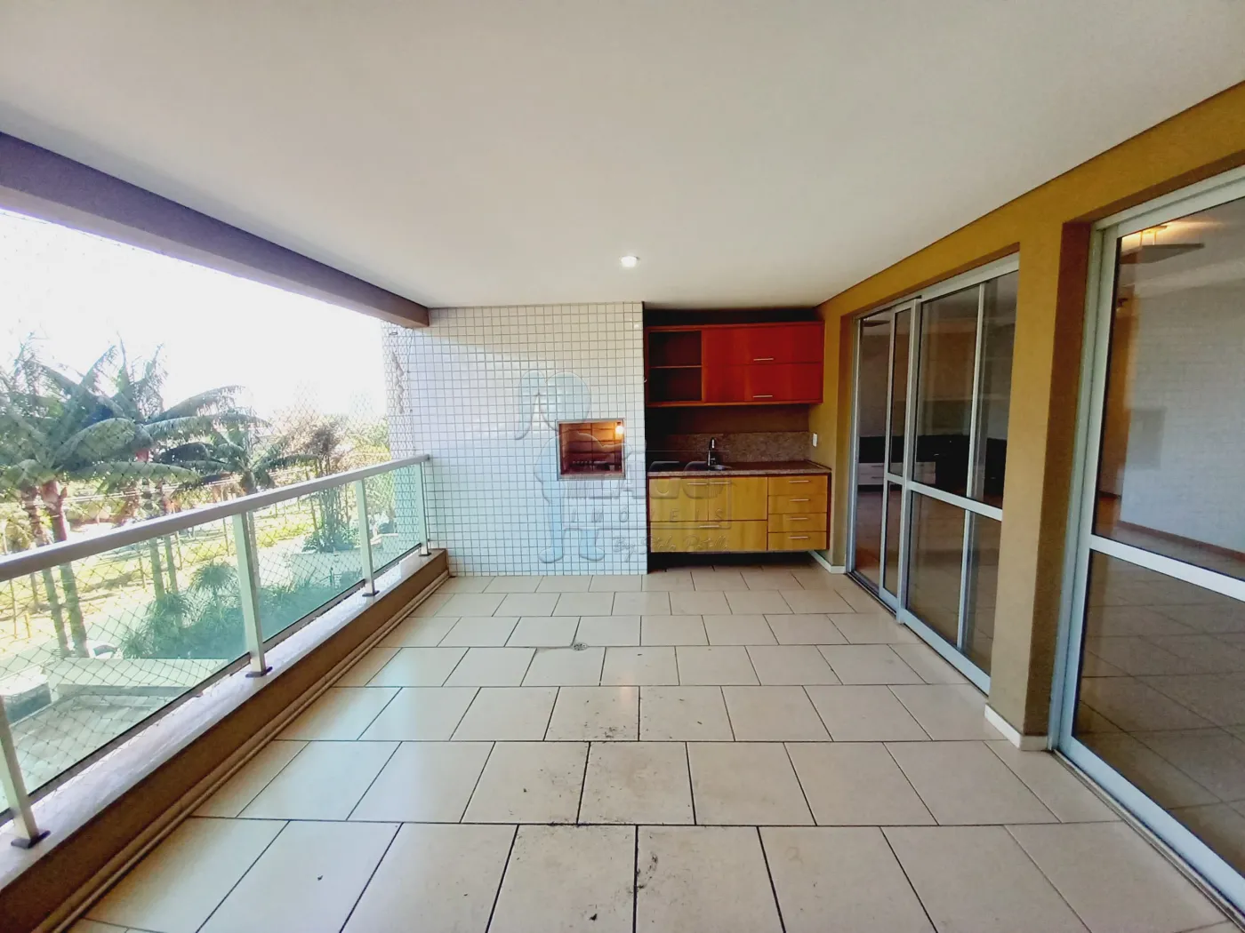 Alugar Apartamento / Padrão em Ribeirão Preto R$ 4.700,00 - Foto 8