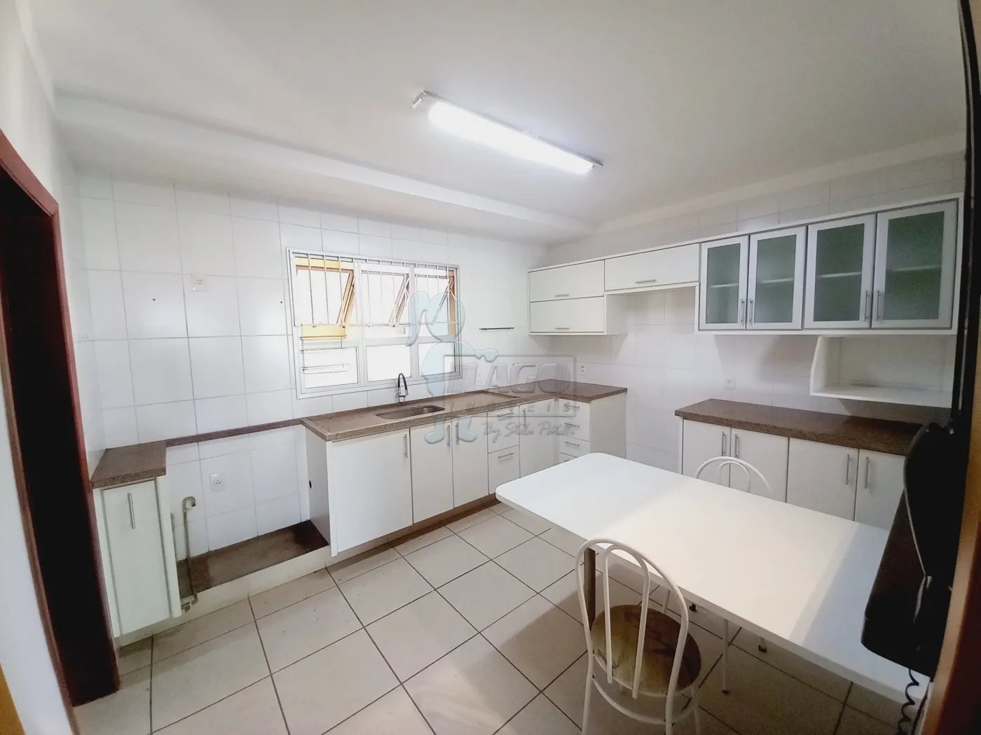 Alugar Apartamento / Padrão em Ribeirão Preto R$ 4.700,00 - Foto 11