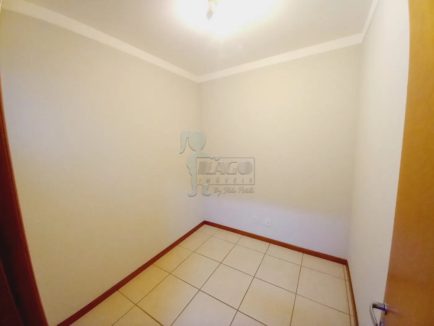 Alugar Apartamento / Padrão em Ribeirão Preto R$ 4.700,00 - Foto 17