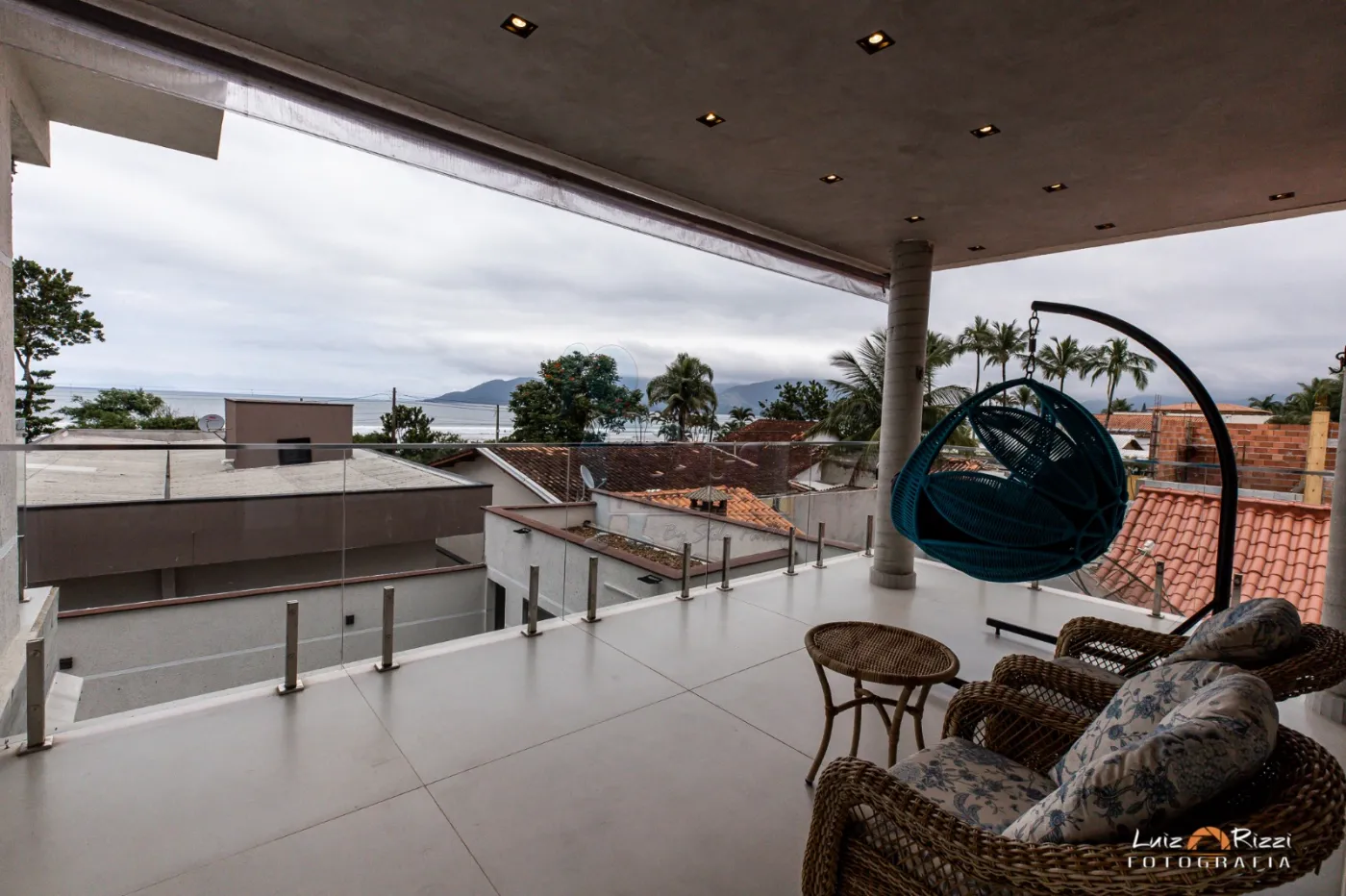 Comprar Casa / Sobrado em Ubatuba R$ 5.500.000,00 - Foto 42