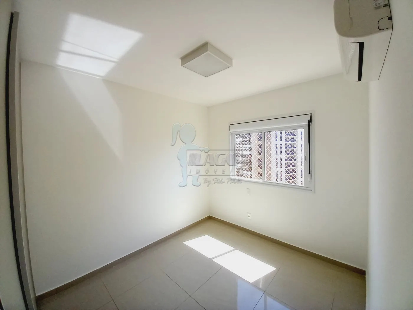 Alugar Apartamento / Padrão em Ribeirão Preto R$ 4.500,00 - Foto 18