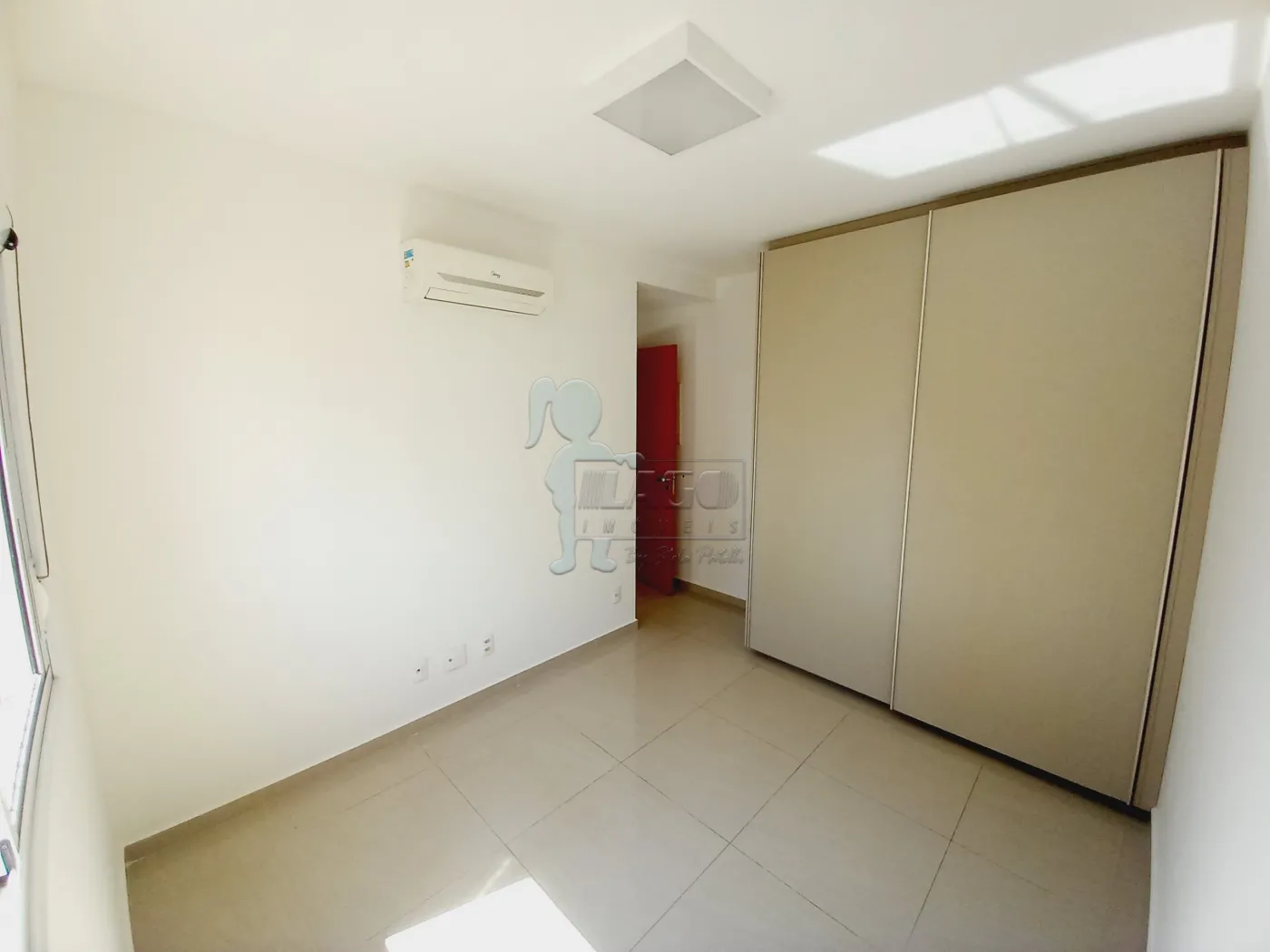 Alugar Apartamento / Padrão em Ribeirão Preto R$ 4.500,00 - Foto 17