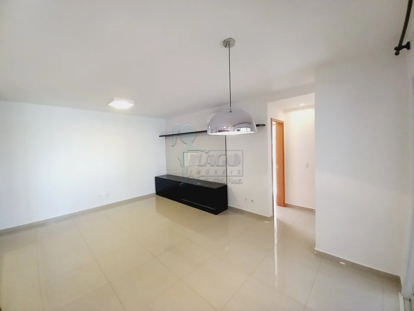 Alugar Apartamento / Padrão em Ribeirão Preto R$ 4.500,00 - Foto 5