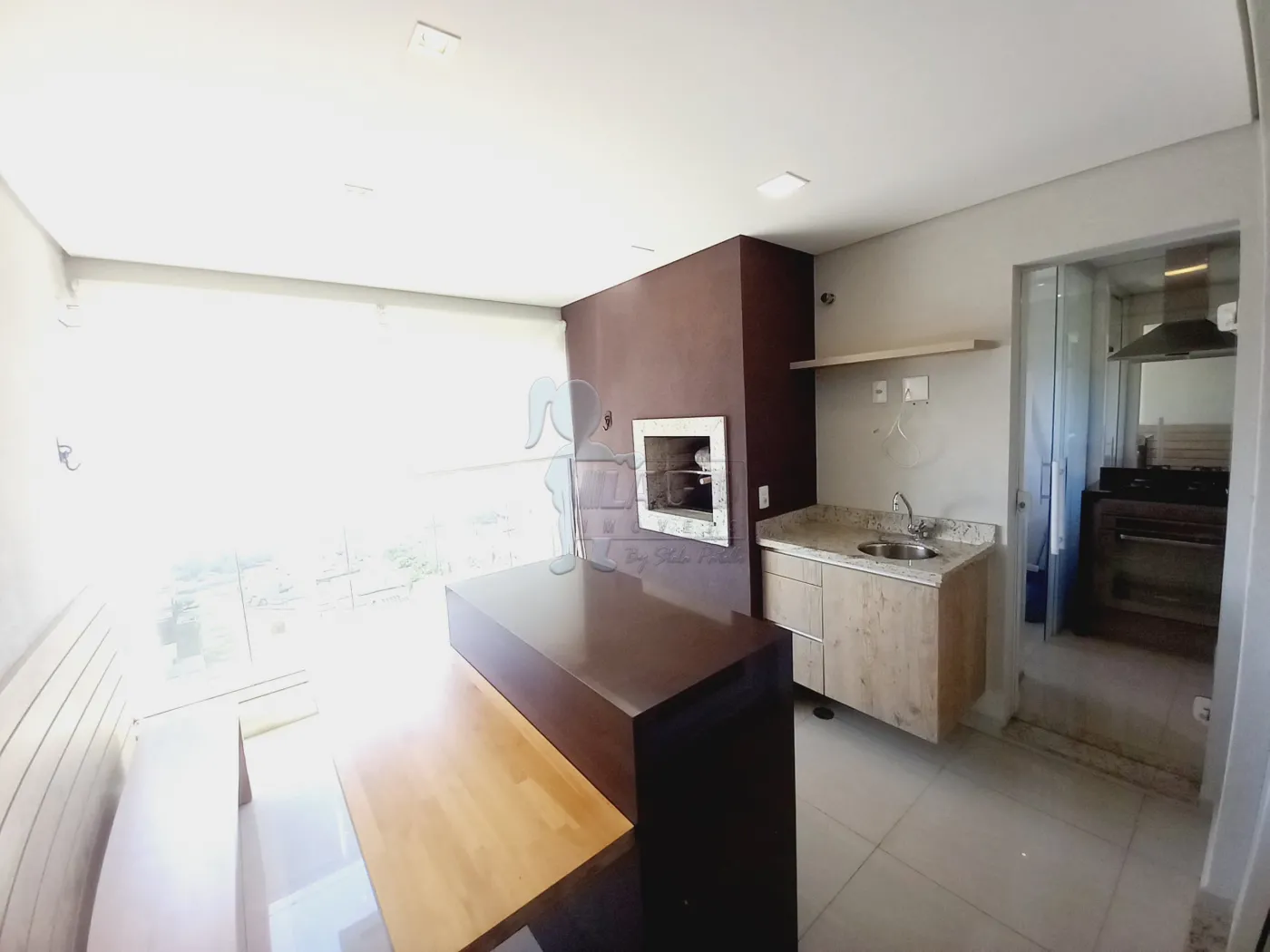 Alugar Apartamento / Padrão em Ribeirão Preto R$ 4.500,00 - Foto 15