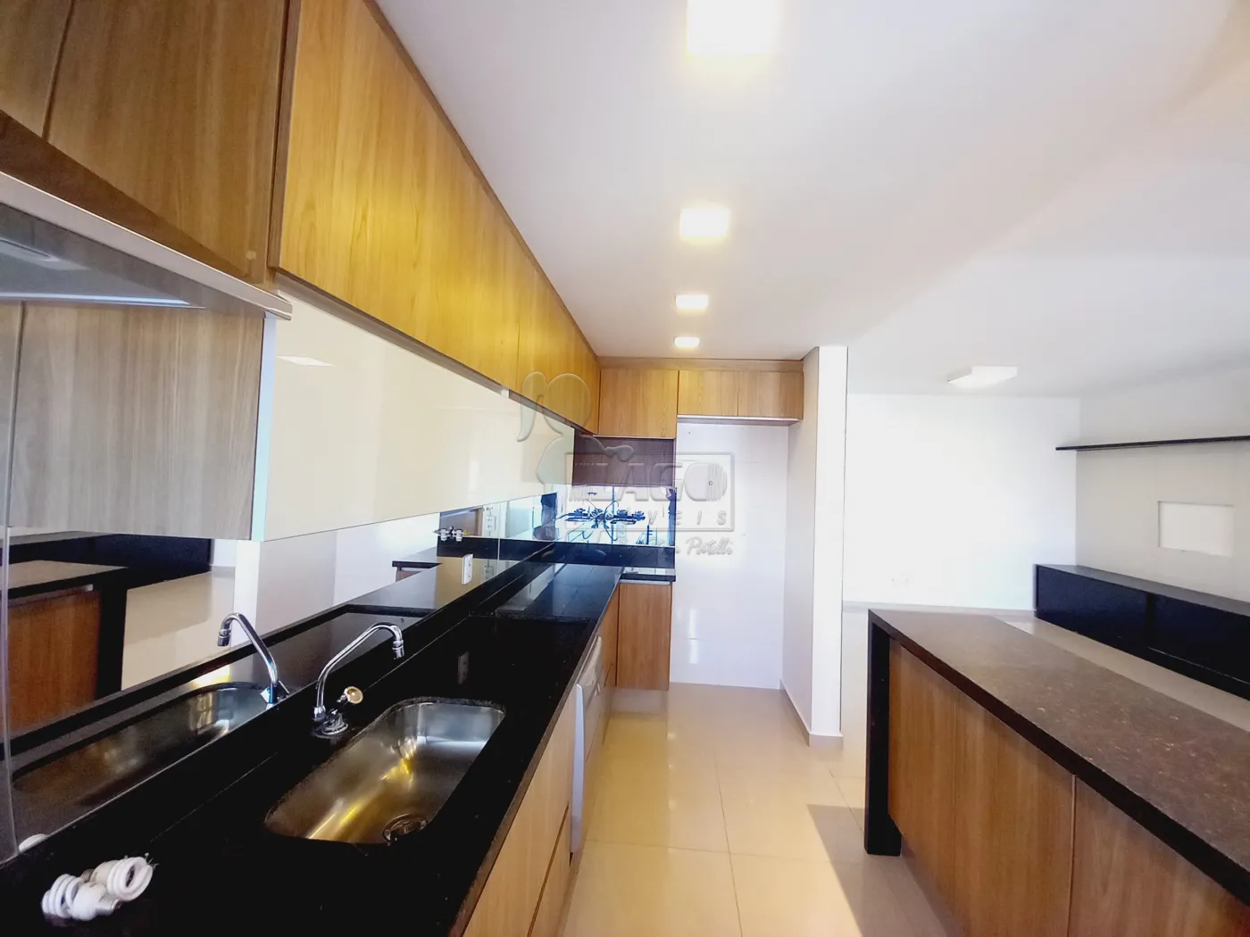 Alugar Apartamento / Padrão em Ribeirão Preto R$ 4.500,00 - Foto 12