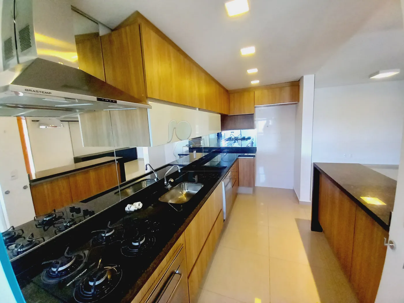 Alugar Apartamento / Padrão em Ribeirão Preto R$ 4.500,00 - Foto 11