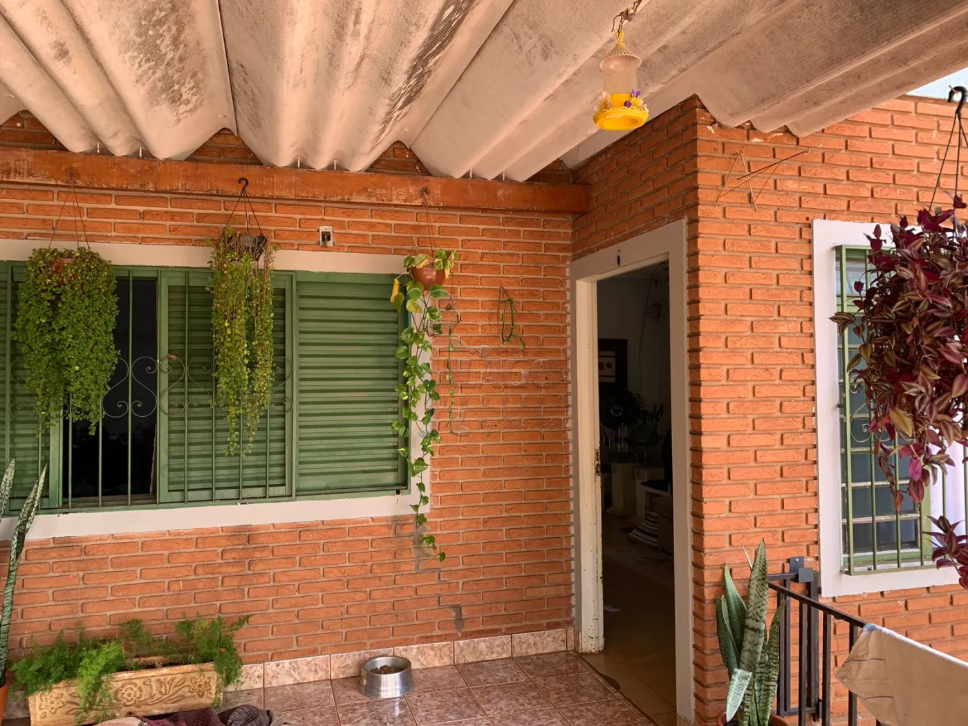 Comprar Casa / Padrão em Ribeirão Preto R$ 220.000,00 - Foto 1