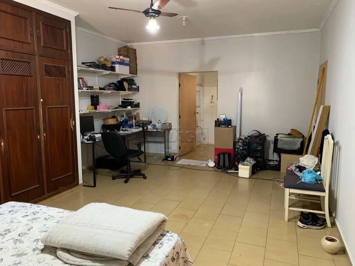 Comprar Casa / Padrão em Ribeirão Preto R$ 220.000,00 - Foto 5