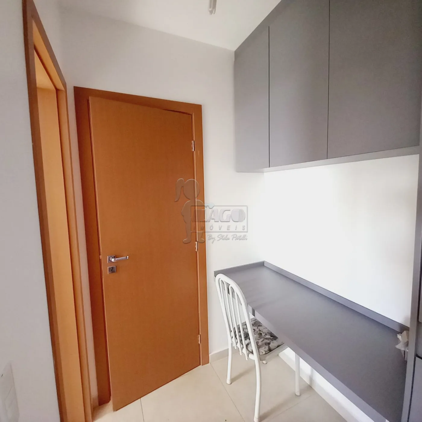 Alugar Apartamento / Padrão em Ribeirão Preto R$ 2.300,00 - Foto 14