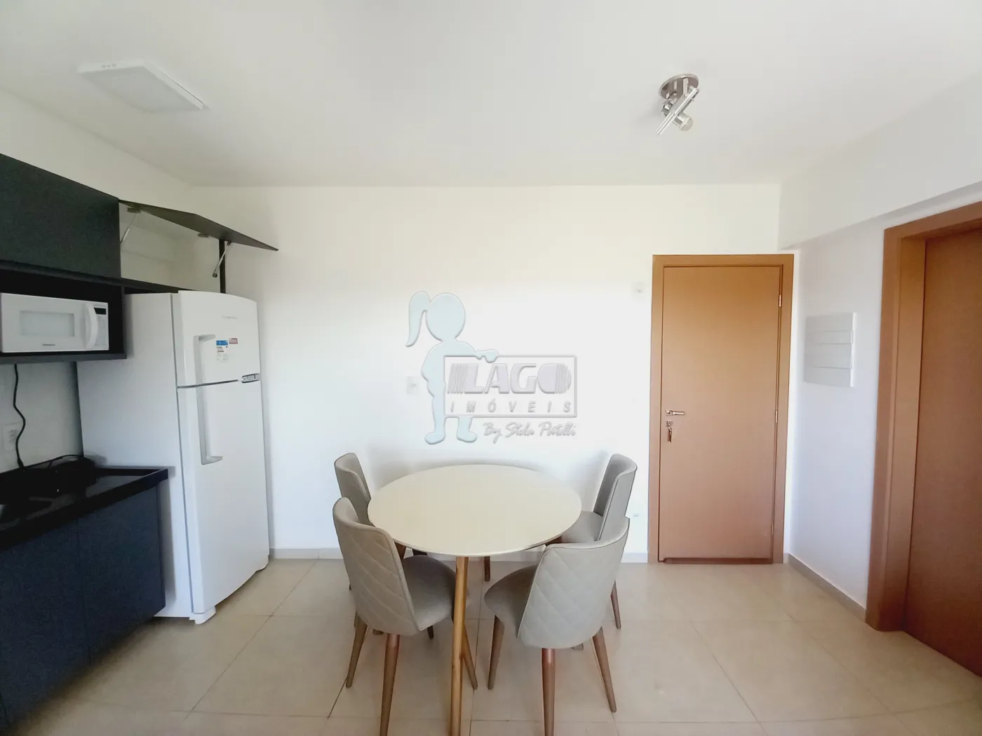 Alugar Apartamento / Padrão em Ribeirão Preto R$ 2.300,00 - Foto 11