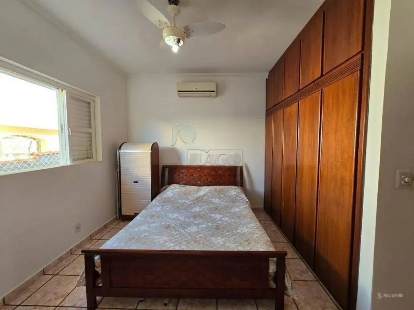 Comprar Casa / Padrão em Ribeirão Preto R$ 1.150.000,00 - Foto 9