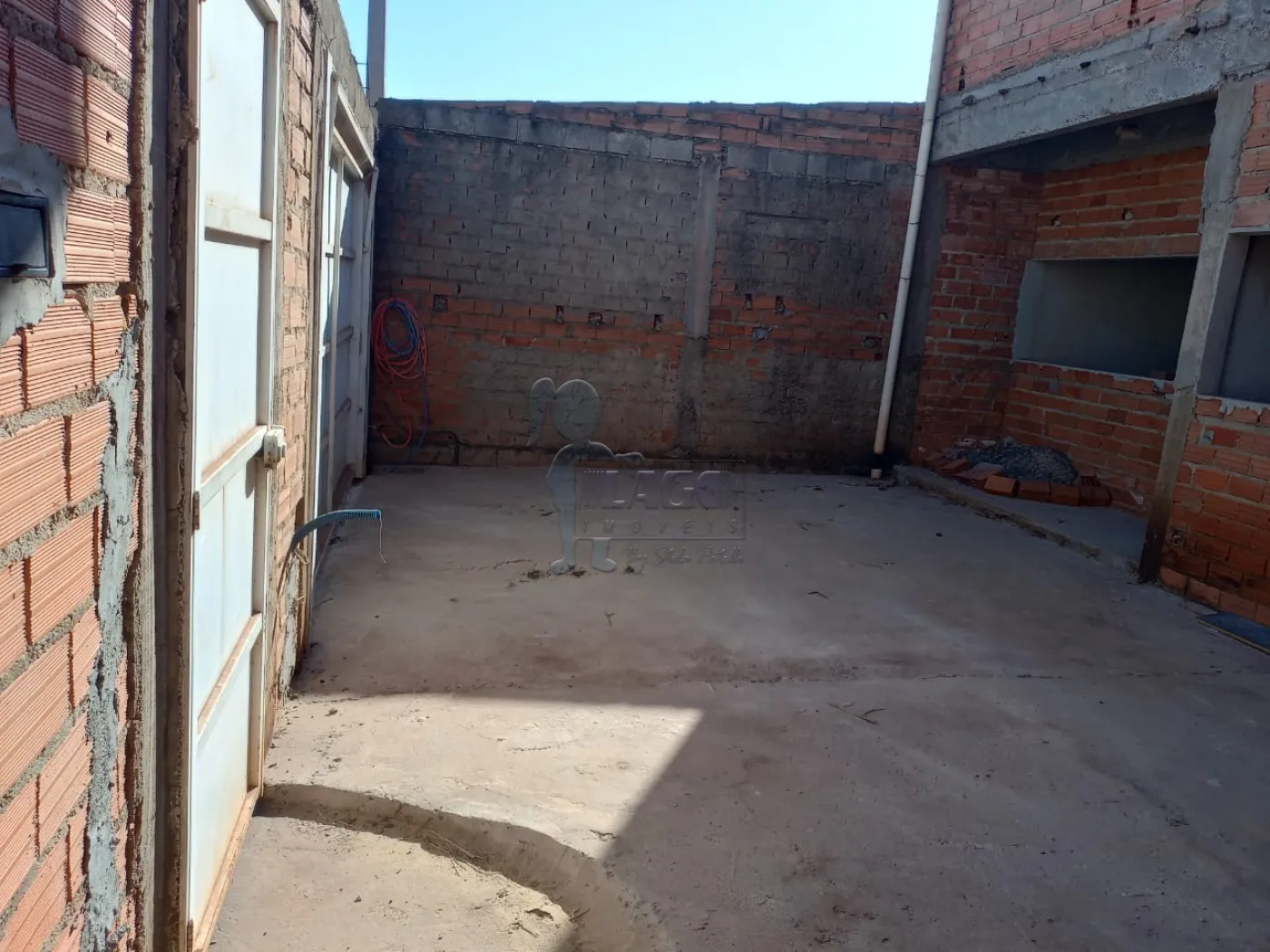 Comprar Casa / Sobrado em Ribeirão Preto R$ 420.000,00 - Foto 1