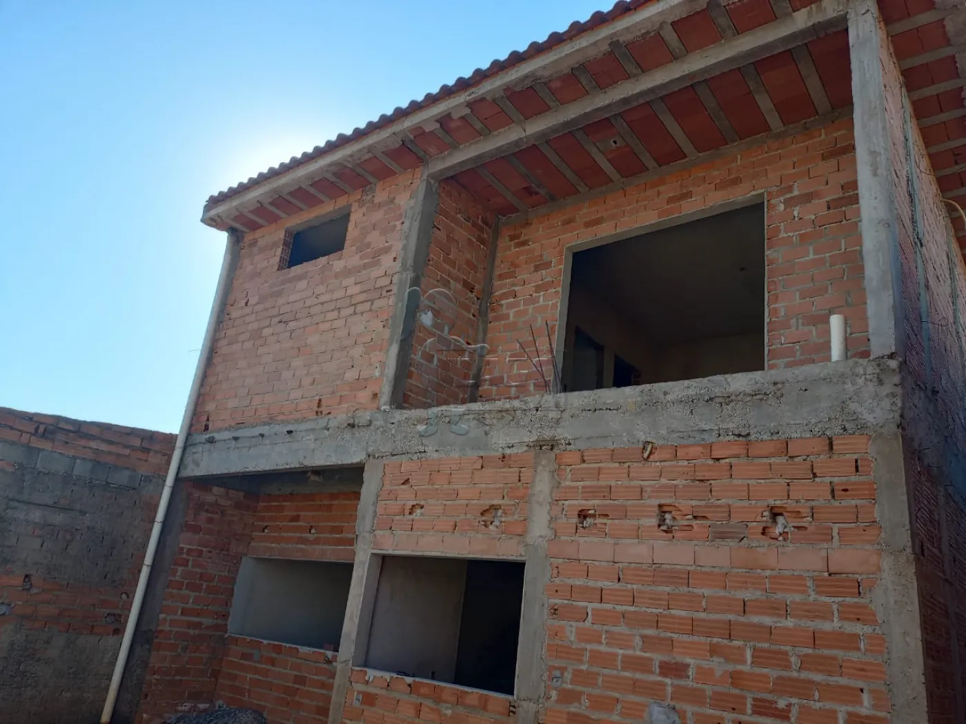 Comprar Casa / Sobrado em Ribeirão Preto R$ 420.000,00 - Foto 2