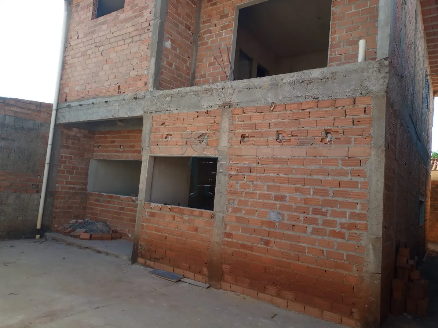 Comprar Casa / Sobrado em Ribeirão Preto R$ 420.000,00 - Foto 3