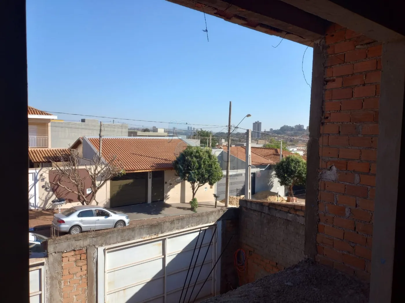 Comprar Casa / Sobrado em Ribeirão Preto R$ 420.000,00 - Foto 10