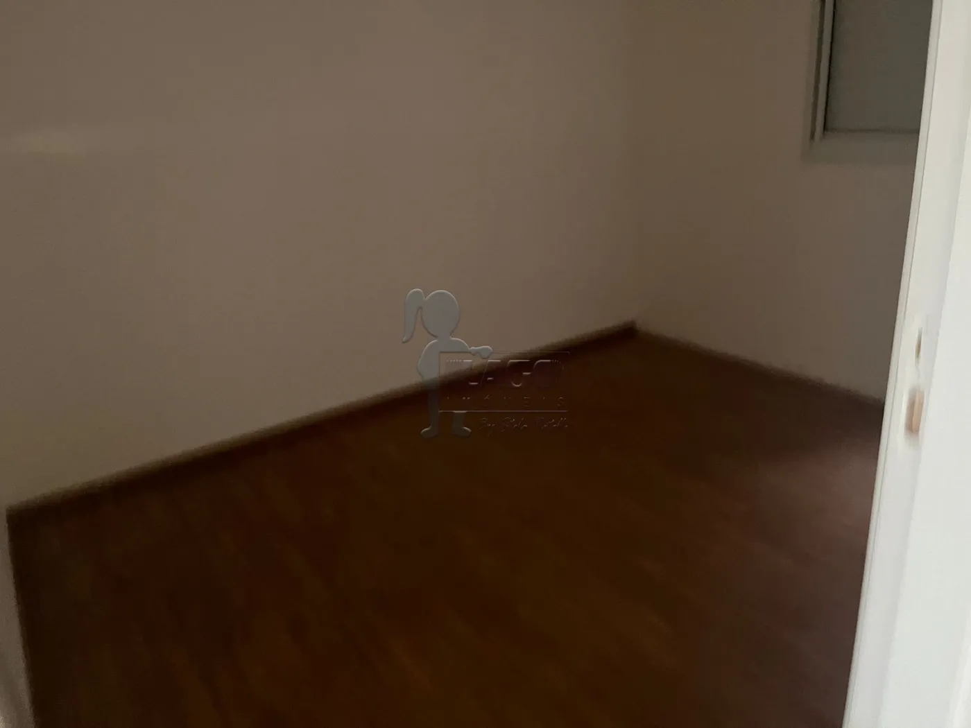 Comprar Apartamento / Padrão em Ribeirão Preto R$ 130.000,00 - Foto 1