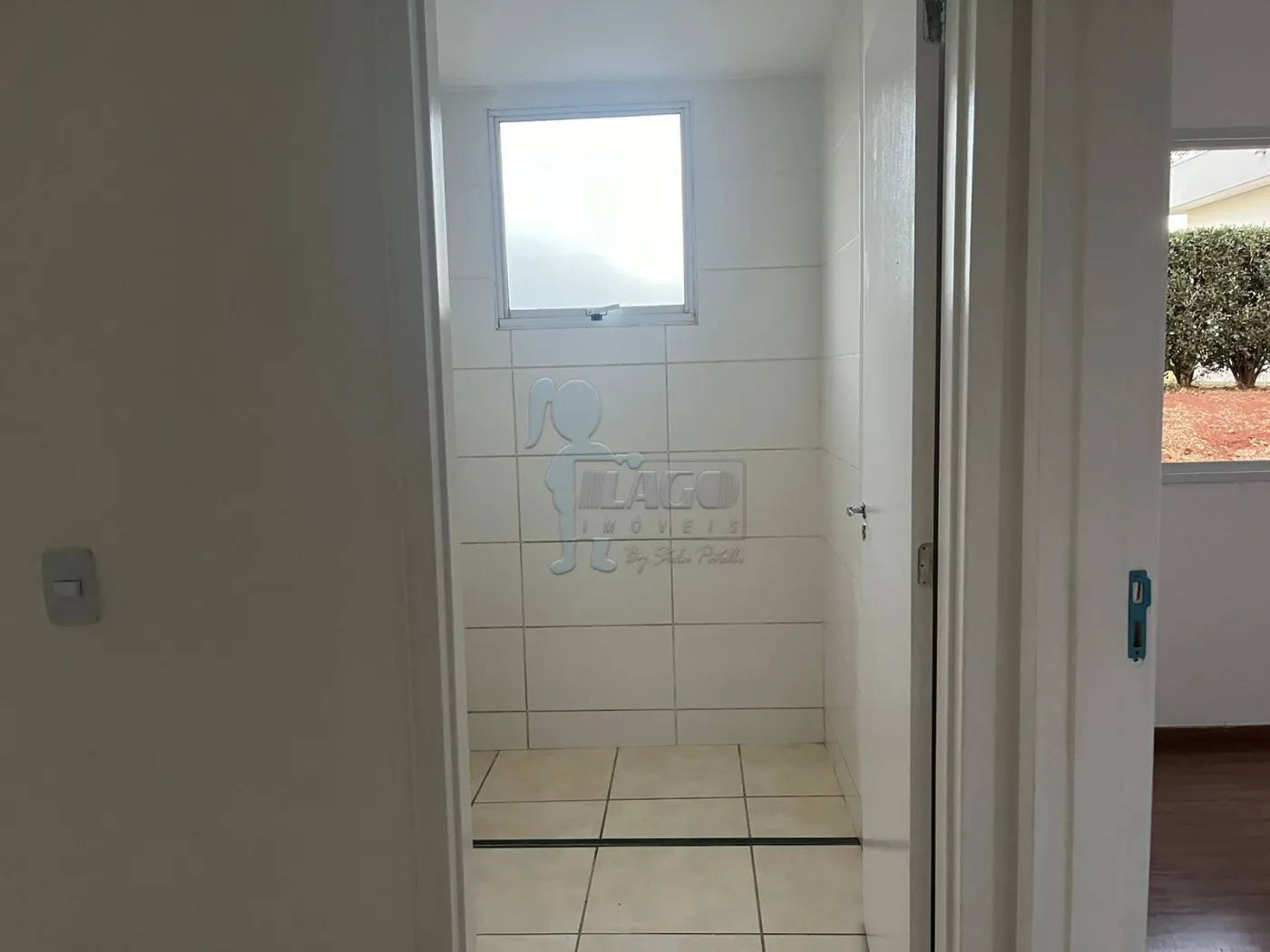 Comprar Apartamento / Padrão em Ribeirão Preto R$ 130.000,00 - Foto 2