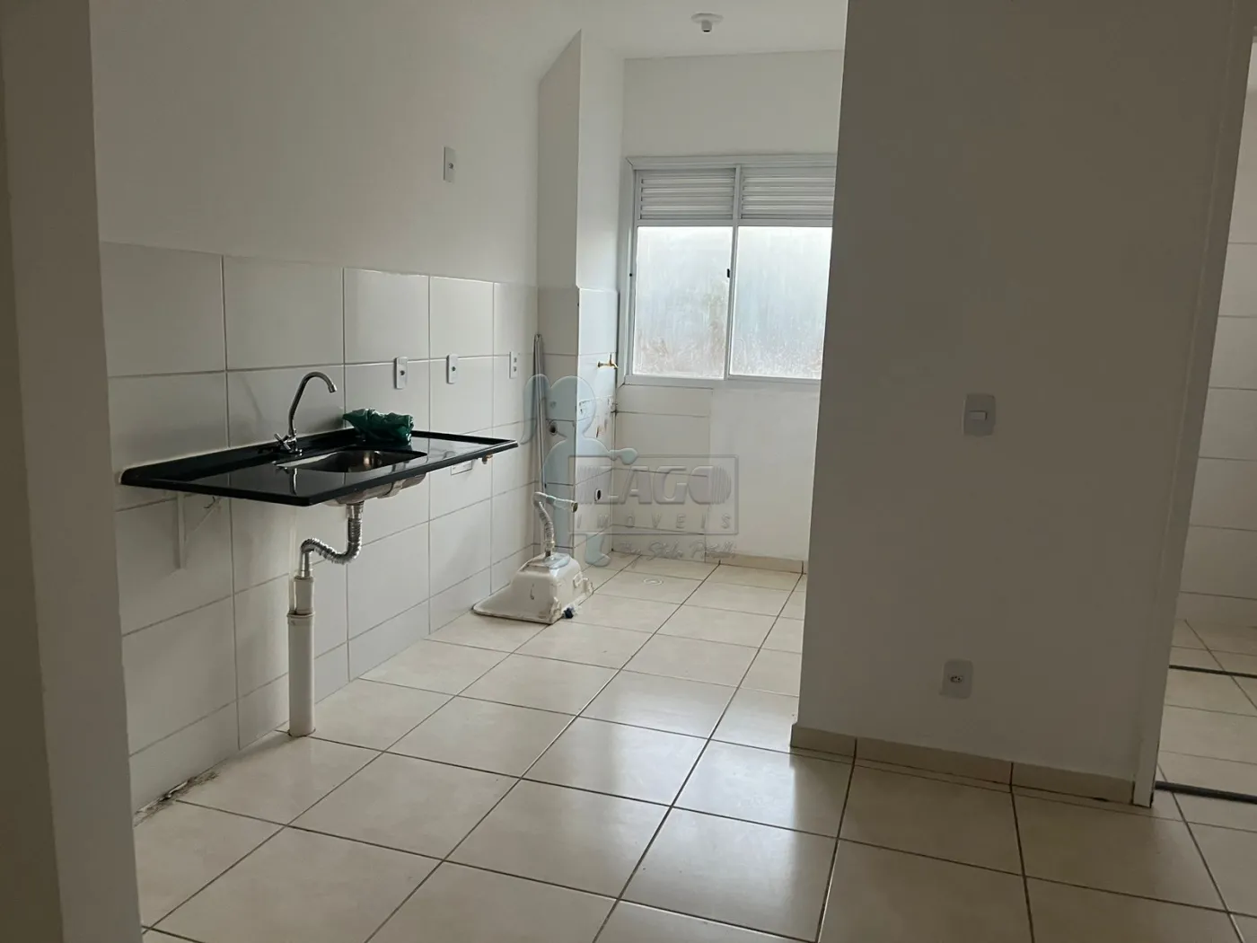 Comprar Apartamento / Padrão em Ribeirão Preto R$ 130.000,00 - Foto 5