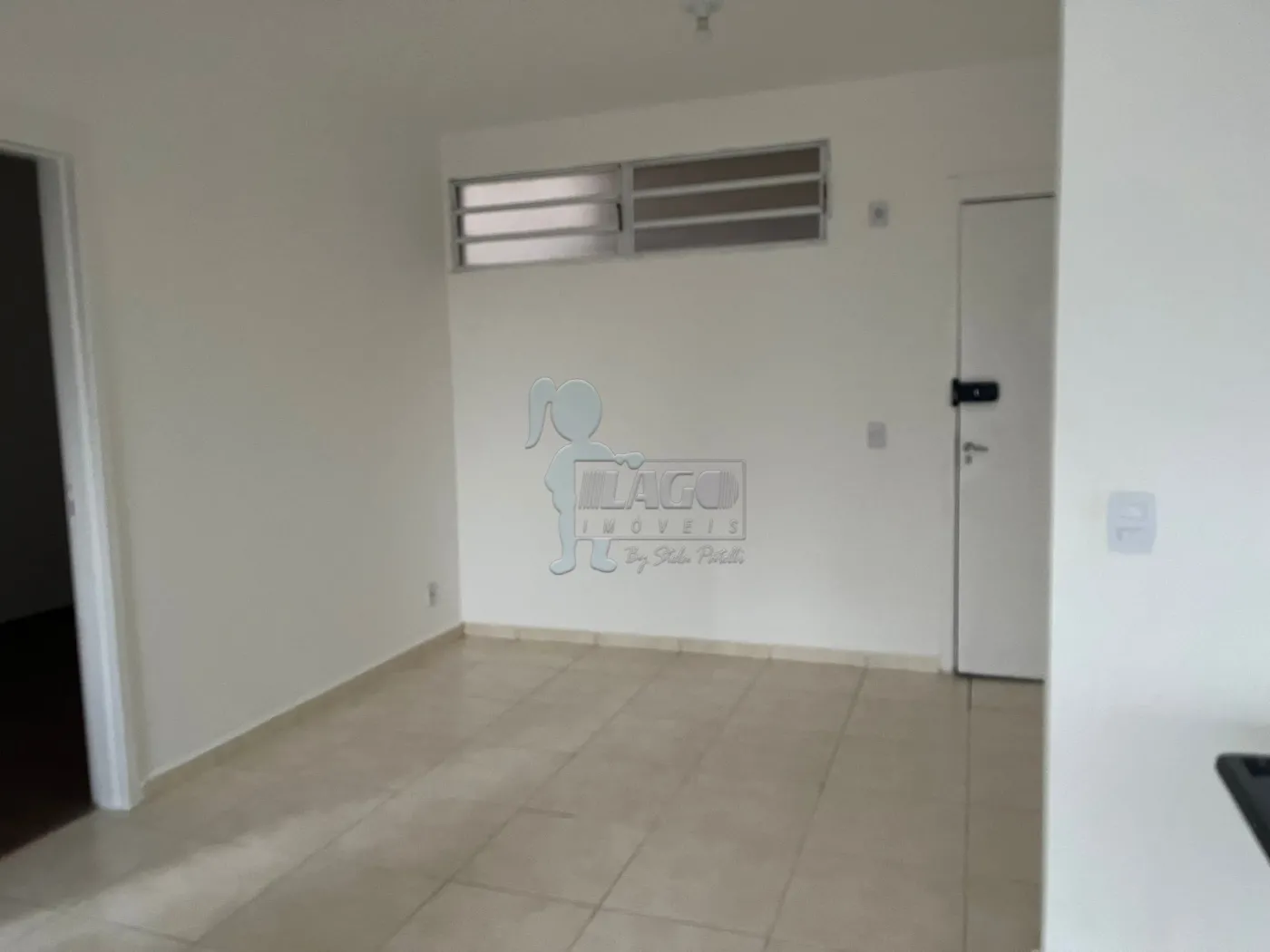 Comprar Apartamento / Padrão em Ribeirão Preto R$ 130.000,00 - Foto 6