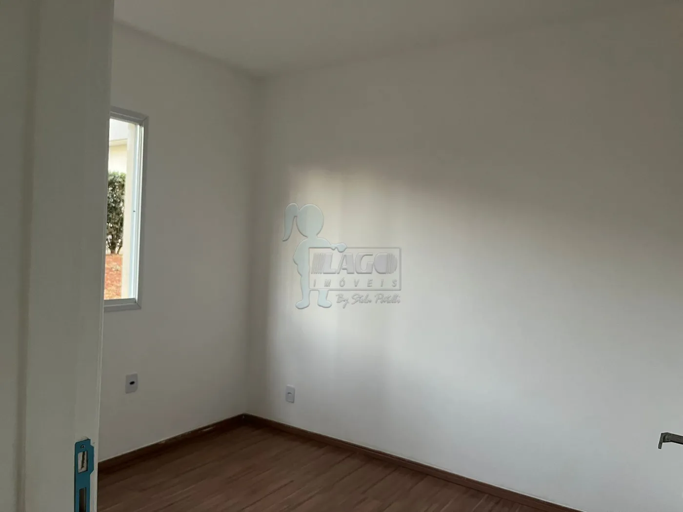 Comprar Apartamento / Padrão em Ribeirão Preto R$ 130.000,00 - Foto 7