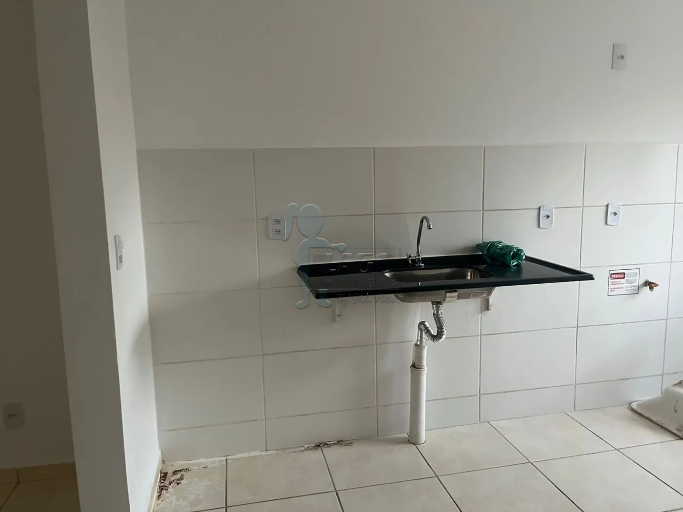 Comprar Apartamento / Padrão em Ribeirão Preto R$ 130.000,00 - Foto 11