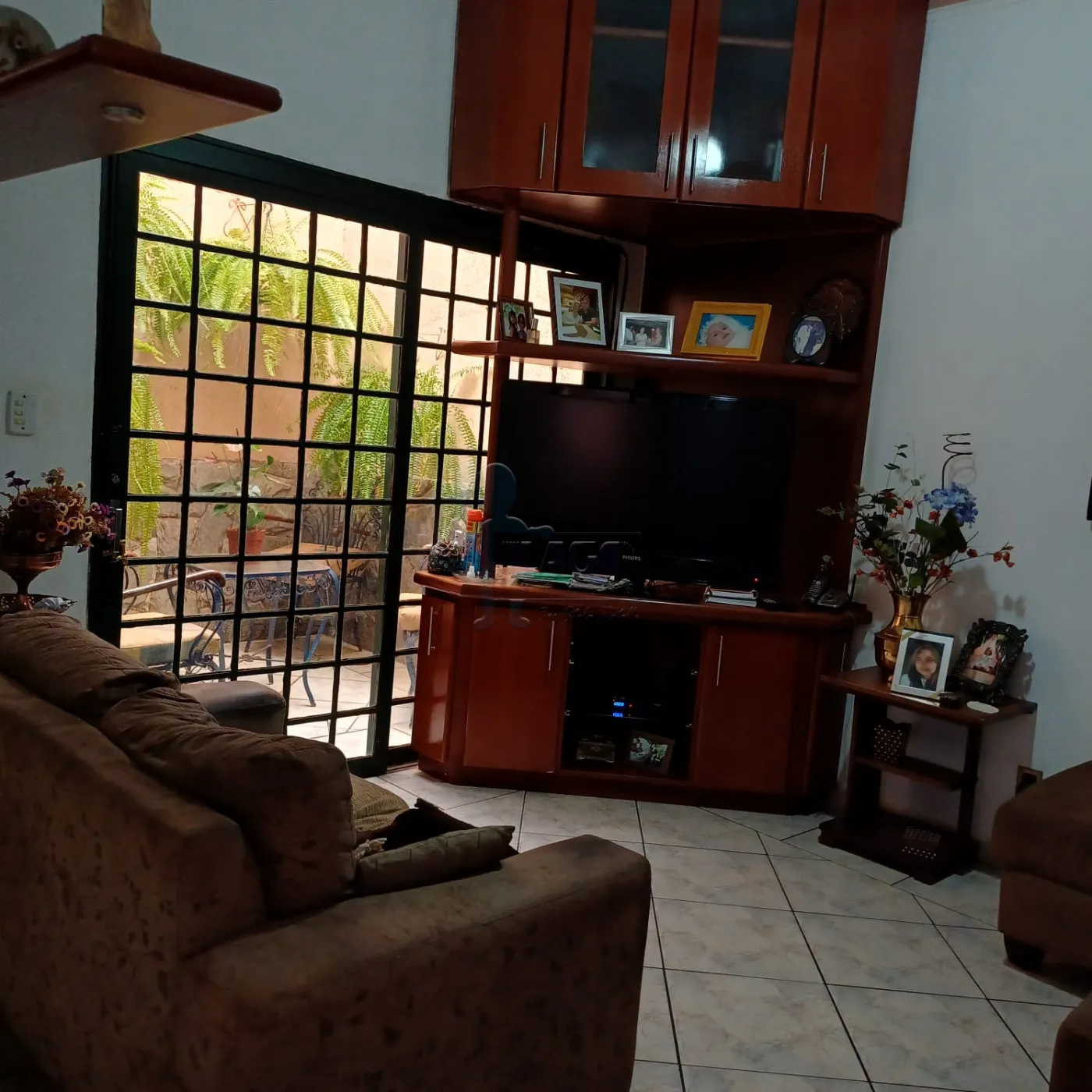 Comprar Casa / Padrão em Ribeirão Preto R$ 720.000,00 - Foto 6