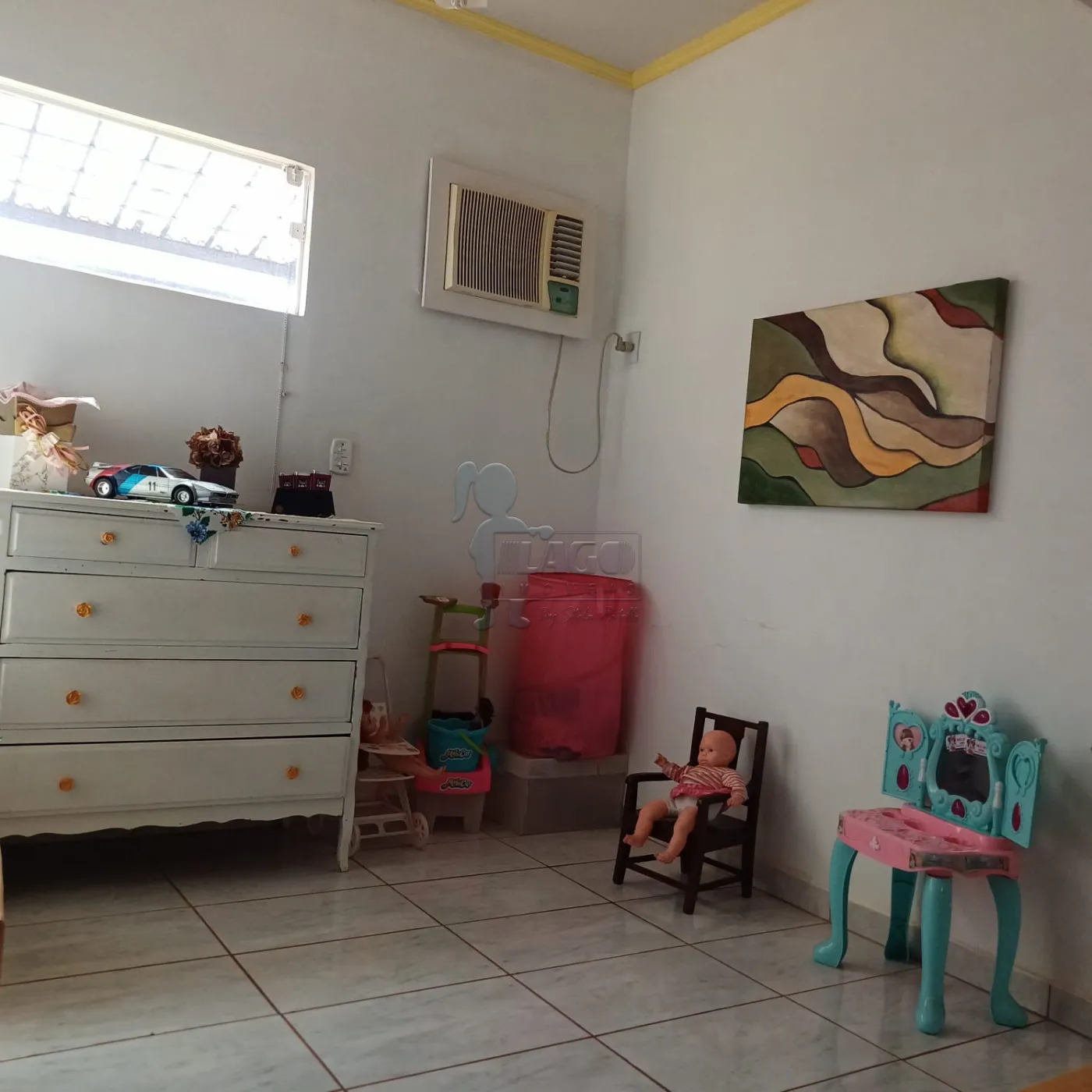 Comprar Casa / Padrão em Ribeirão Preto R$ 720.000,00 - Foto 12