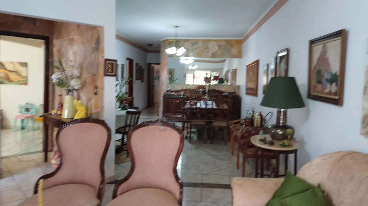 Comprar Casa / Padrão em Ribeirão Preto R$ 720.000,00 - Foto 16