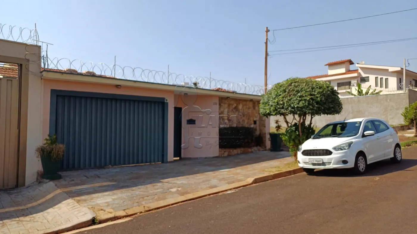 Comprar Casa / Padrão em Ribeirão Preto R$ 720.000,00 - Foto 20