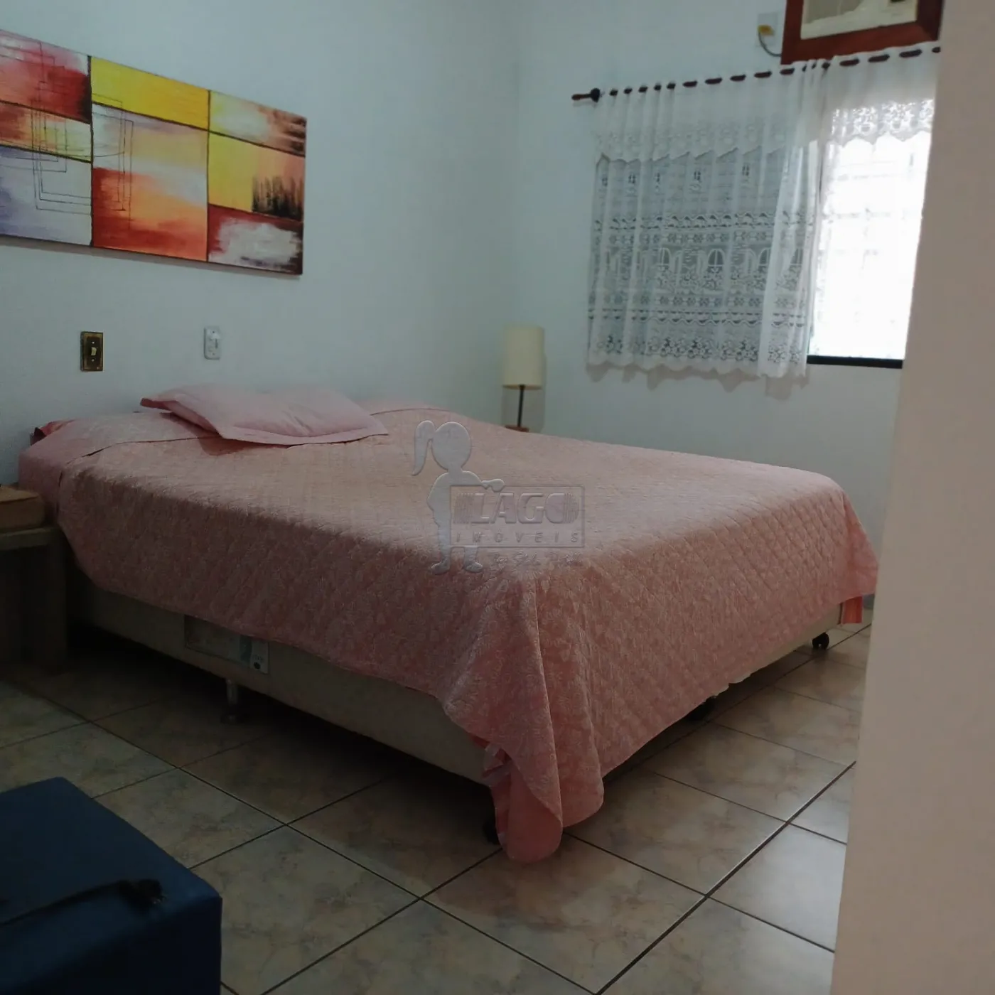 Comprar Casa / Padrão em Ribeirão Preto R$ 720.000,00 - Foto 23