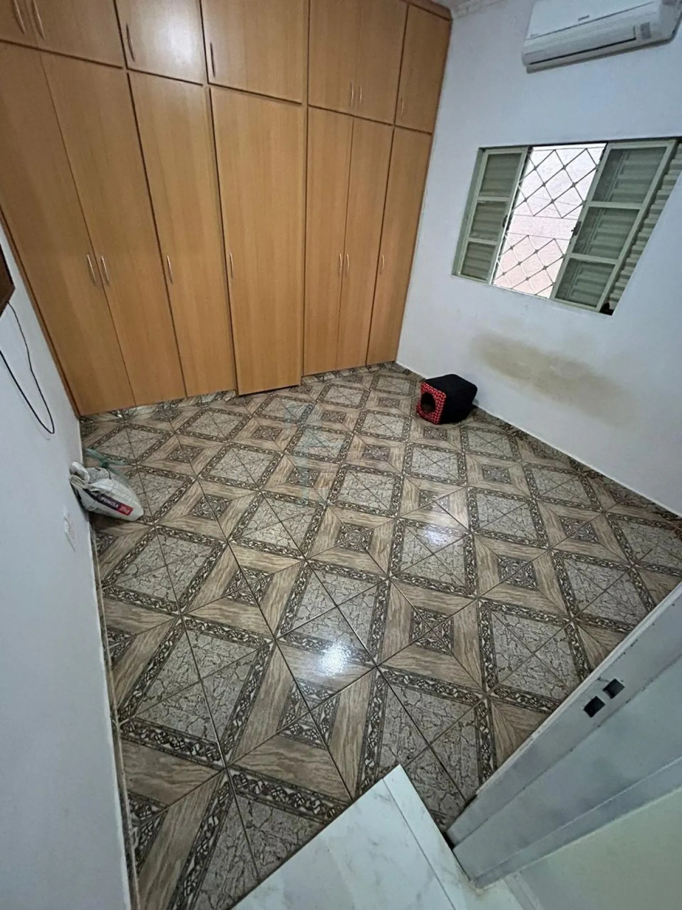 Alugar Casa / Padrão em Ribeirão Preto R$ 2.500,00 - Foto 9