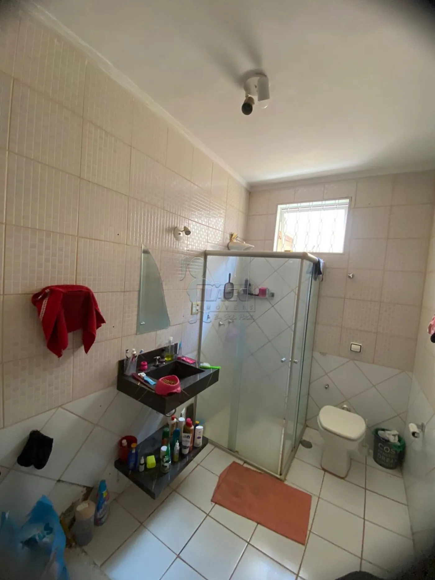 Alugar Casa / Padrão em Ribeirão Preto R$ 2.500,00 - Foto 11