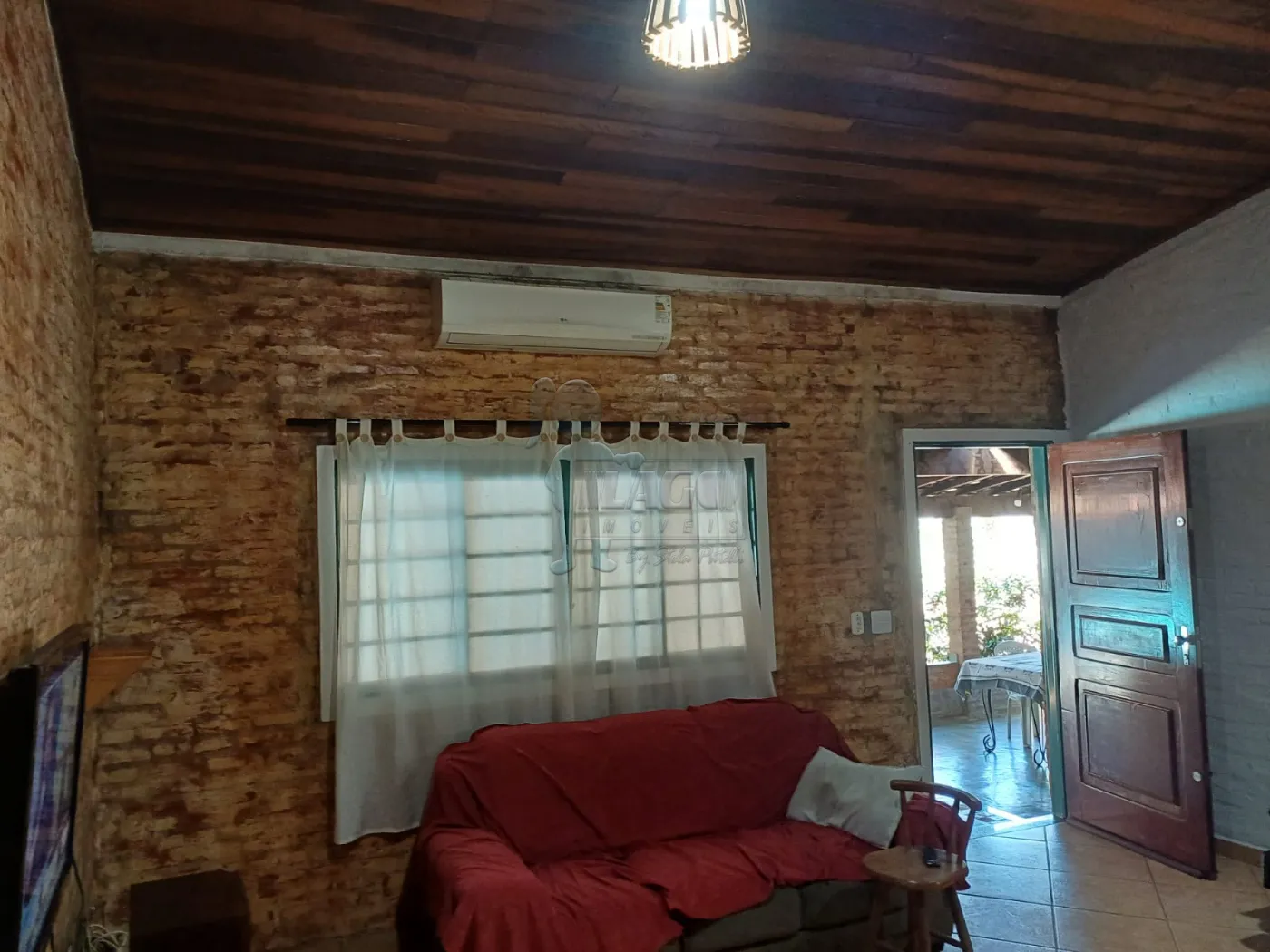 Comprar Casa / Chácara - Rancho em Serra Azul R$ 360.000,00 - Foto 18