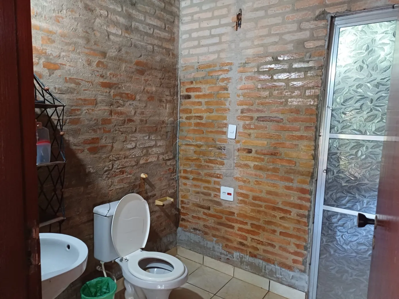 Comprar Casa / Chácara - Rancho em Serra Azul R$ 360.000,00 - Foto 34